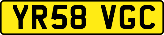 YR58VGC
