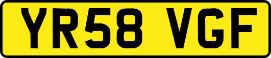 YR58VGF