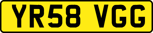 YR58VGG