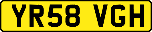 YR58VGH