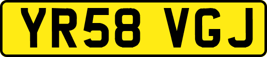 YR58VGJ