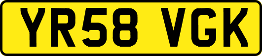 YR58VGK