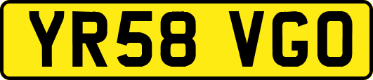 YR58VGO