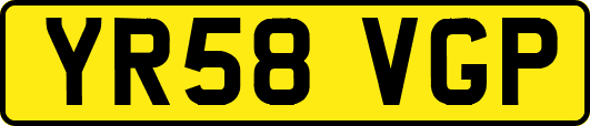 YR58VGP
