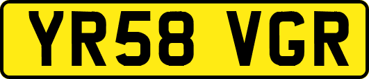 YR58VGR