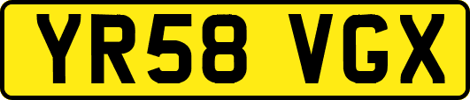 YR58VGX