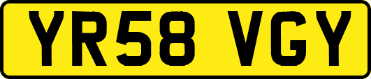 YR58VGY