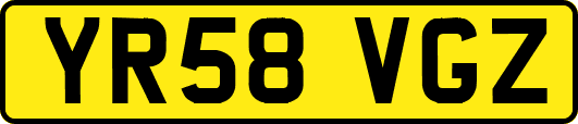 YR58VGZ
