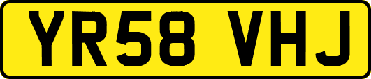 YR58VHJ