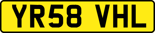 YR58VHL