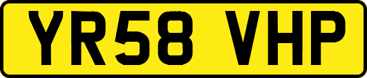 YR58VHP