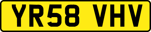 YR58VHV