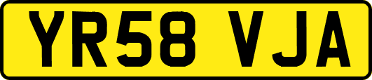 YR58VJA