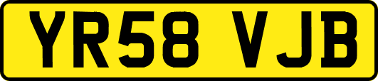 YR58VJB