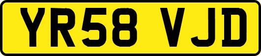 YR58VJD