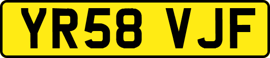 YR58VJF