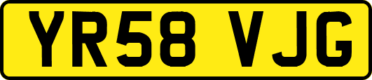 YR58VJG