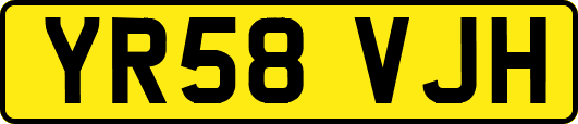 YR58VJH