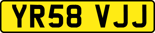 YR58VJJ