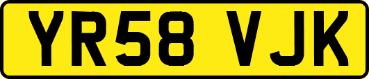 YR58VJK