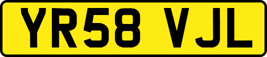 YR58VJL