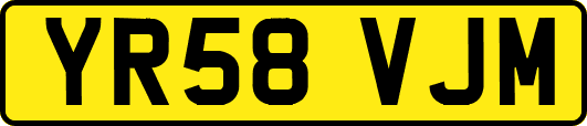 YR58VJM