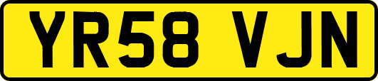 YR58VJN