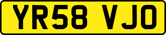 YR58VJO