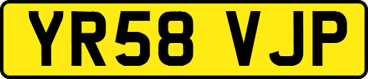 YR58VJP