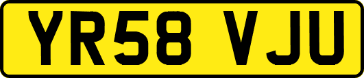 YR58VJU