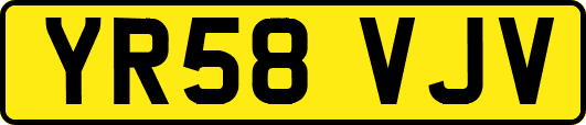YR58VJV