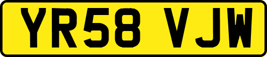 YR58VJW