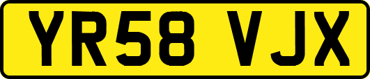 YR58VJX