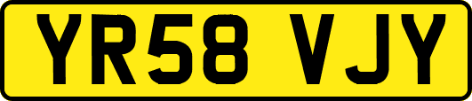 YR58VJY