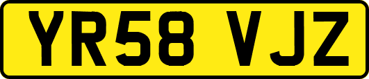 YR58VJZ