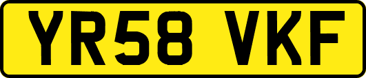 YR58VKF