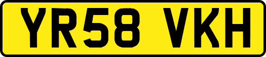 YR58VKH