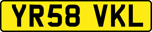 YR58VKL
