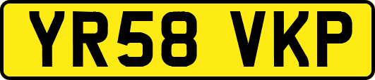 YR58VKP