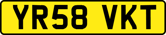 YR58VKT
