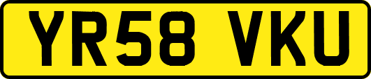 YR58VKU