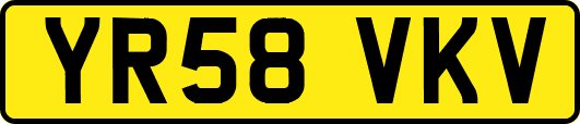 YR58VKV