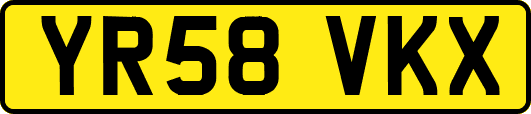 YR58VKX