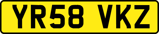 YR58VKZ