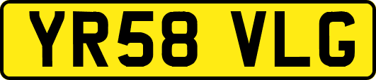 YR58VLG