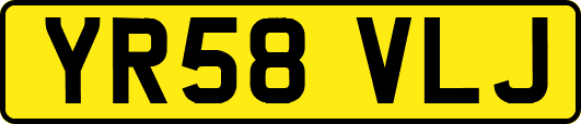 YR58VLJ
