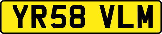 YR58VLM