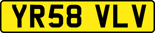 YR58VLV