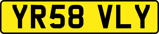 YR58VLY