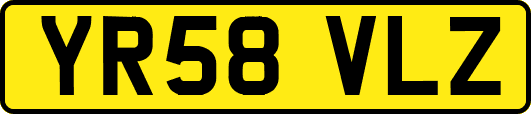 YR58VLZ